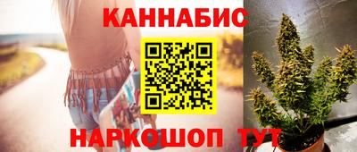 не бодяженный Будённовск
