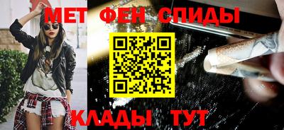 не бодяженный Будённовск